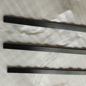 แผงไฟเบอร์กลาสแท่งแบนที่ใช้เป็นเสากระโดง - Product Image 5