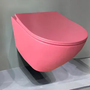 kunst sanitärkeramik toilettenschüssel wc terrasse waschtoilette luxus hocker jet flush toilette p-siphonverschluss w/c design marmor waschtisch waschtisch