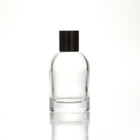 Botol Semprot Parfum Silinder Kosong Berkualitas Tinggi 30ml/50ml, Pompa Semprot, Logo Custom, Desain Mewah, Tutup Magnetik, Sablon