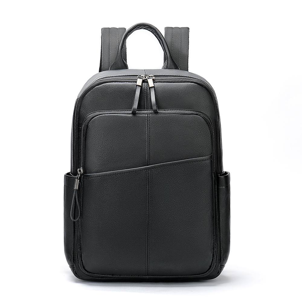 99239-black