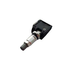 Sensor de presión de neumáticos TPMS 36106872774 para Phantom <span class=keywords><strong>F90</strong></span> G30 G12 433MHZ 36106887147 36106872803 36106876955 - Product Image 5
