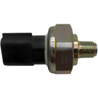 Nuevo Sensor de Presión de Aceite de Motor Original de Fábrica para Nissan Altima Rogue Sentra para Infiniti QX60 25070-5TA0A 25070-7DB0A