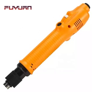 Oferta Especial Destornillador Eléctrico Automático Compacto <span class=keywords><strong>de</strong></span> Torque Medio con Encendido por Pulsador Tipo CC - Product Image 3