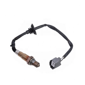 Lambda sensörü <span class=keywords><strong>O2</strong></span> sensörü oksijen sensörü 36532-PWE-G01 HONDA JAZZ 1.3 36532PWEG01 için - Product Image 1
