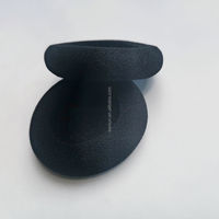 Vente flash - Coussinets d'oreille de remplacement, coussinets d'oreille de haute qualité en protéines pour les écouteurs PX100 Ii PX80 KOSS PP