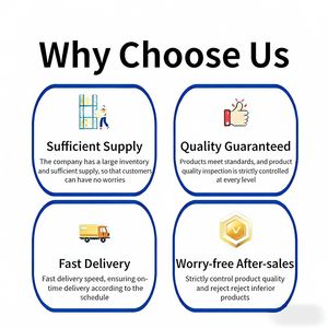 Module de processeur de communication <span class=keywords><strong>OXEO</strong></span> 6GK7343-1CX10-0XE0 pour PLC Modules PLC > Modules de communication - Product Image 6