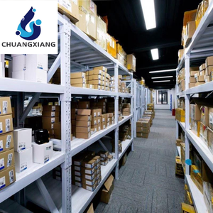 Vàng người bán <span class=keywords><strong>ERP</strong></span>-200-24 chuyển đổi nguồn cung cấp 24v8.33a kho gốc mới - Product Image 5