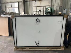 <span class=keywords><strong>Eu</strong></span> Rotterdam Almacén Paneles solares Trina Vertex S Plus 425W 430W 435W Módulos Panel solar Trina NEG9R.28 - Product Image 4