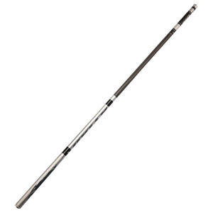 Caña de Pescar Telescópica HVF de 6m 5H28, Caña Compuesta para Pesca de Carpas en Estanques y Embalses - Product Image 5