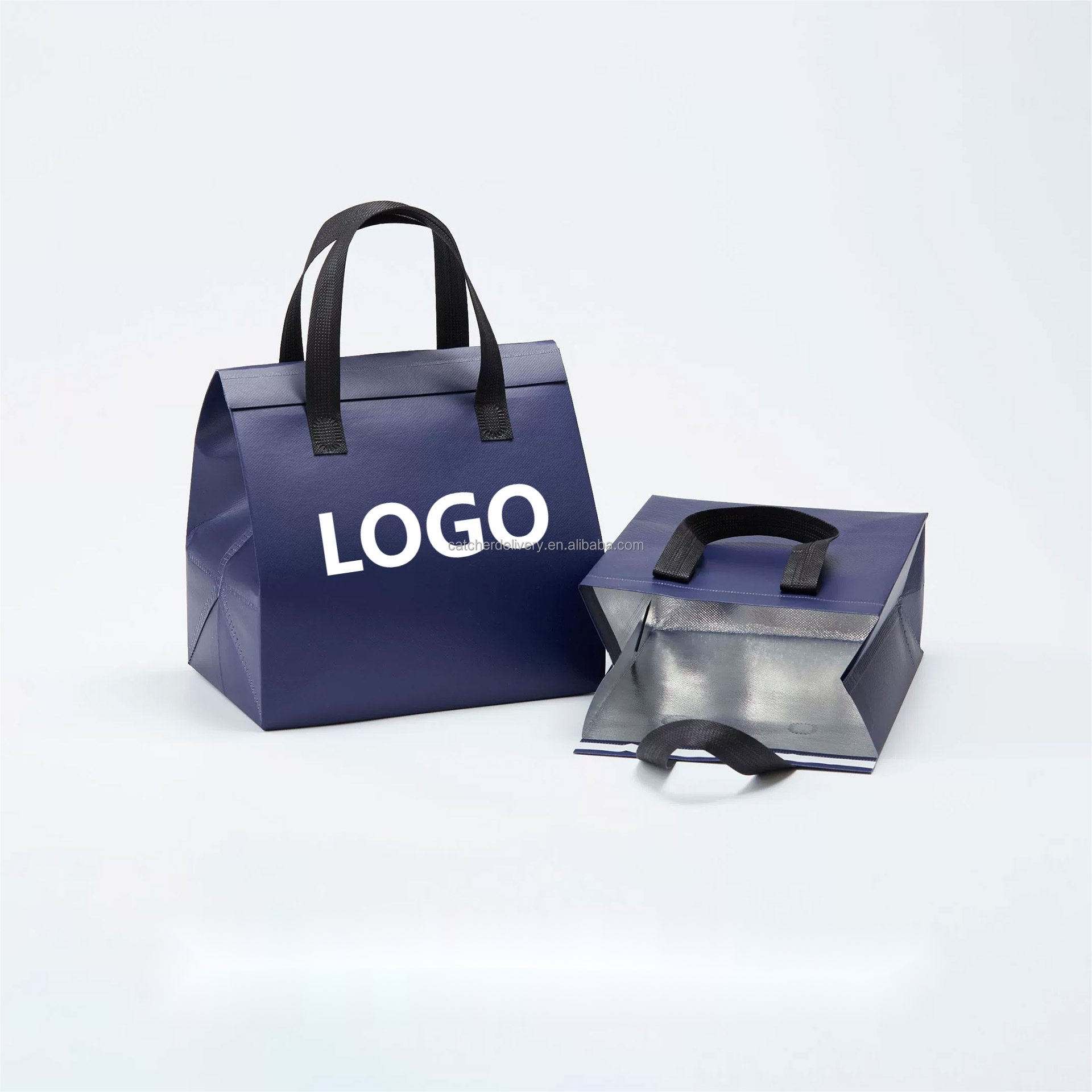 สีน้ำเงินเข้ม