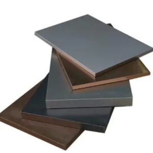 ASTM A240 304 316 321 310S 309S <span class=keywords><strong>430</strong></span> thép tấm 6mm thép không gỉ tấm <span class=keywords><strong>SS</strong></span> thép tấm - Product Image 1