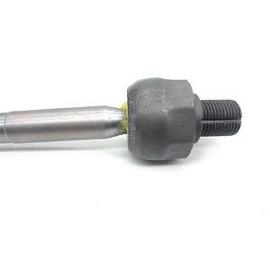 <b>Tie</b> <b>Rod</b> End For Porsche 911 Boxster 987 Cayman 99 OE 99734732201 Left Side New Replacement Part - Product Image 4