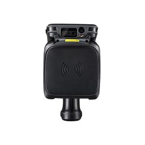 Barato portátil de largo alcance 5m 10 metros alimentado por batería inalámbrico Android 900MHz UHF RFID lector de mano - Product Image 4