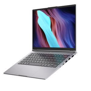 Ordinateurs portables de jeu <span class=keywords><strong>PC</strong></span> Intel Core I9 RTX4060 Carte graphique dédiée Quatorze cœurs Ordinateur portable gamer professionnel - Product Image 2