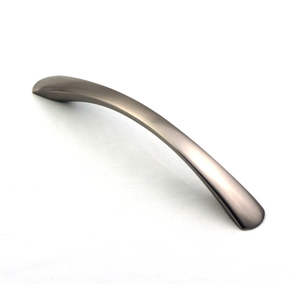High Quality Drawer Furniture Kitchen Cabinet <strong>Door</strong> Handles - Product Image 1