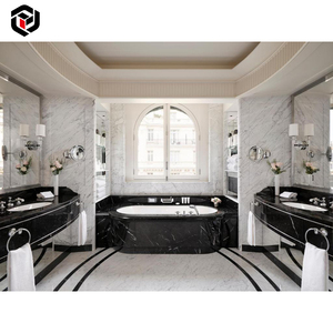 2024 Projet d'<span class=keywords><strong>hôtel</strong></span> <span class=keywords><strong>Paris</strong></span> Peninsula Mobilier d'<span class=keywords><strong>hôtel</strong></span> 5 étoiles complet comprenant une chambre à coucher, une salle de sport et une piscine en bois Appartements - Product Image 2