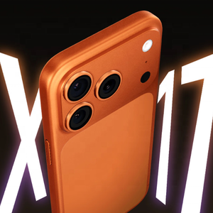 สมาร์ทโฟน RUNCK I17Pro Max กล้องสามตัว หน้าจอ OLED ของใหม่ หน่วยความจำขนาดใหญ่ ราคาสำหรับนักเรียน ระบบ Android รองรับซิมคู่ สแตนด์บายคู่ - Product Image 2