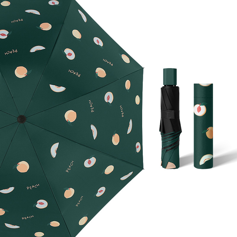 verde oscuro