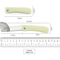 Ensemble de 2 éplucheurs flexibles pour légumes et fruits en métal, directement de l'usine, ustensile de cuisine, couteau à fruits