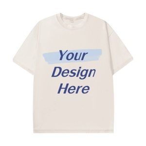 Custom Tshirt Printed T <b>Shirts</b> <b>Y2k</b> Manufacturers Acid Wash T <b>Shirt</b> Heavyweight T-<b>shirt</b> Men's T <b>Shirts</b> - Product Image 1