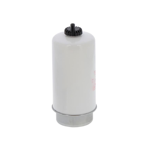 Bán Buôn Hiệu Suất Cao Bền Động Cơ Ô Tô Lọc Nhiên Liệu Yếu Tố Mô Hình P551425 Re53727 320a7121 26560139 Điều Kiện Mới - Product Image 3