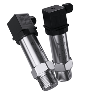 -0,1 ~ 60Mpa M20 * 1,5 Transmisor de presión de aceite de agua 0-4bar 0-16bar 0-25bar a 4-20mA 0-10V 0-5V RS485 Transductor de sensor de presión - Product Image 2