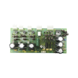 2N3A2278-E10 ARNI-891E RÉV. 5 NSNP nouveau contrôleur de programmation PLC dédié PAC d'automatisation industrielle en stock prêt à l'emploi - Product Image 1