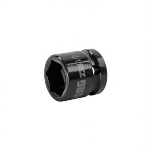 Socket 235 1/2 Mb Metric Hex Bit Drive <b>Tool</b> - Product Image 2