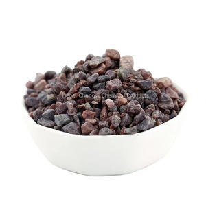 Sal de baño estilo <span class=keywords><strong>Onsen</strong></span> japonesa fórmula tradicional - Product Image 6