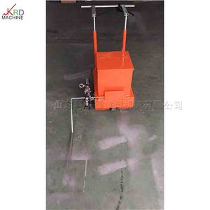 <span class=keywords><strong>Prensa</strong></span> de Aceite Automática Presurizada Especial para la Construcción de Carreteras, Pulverización de Imprimación, Equipo para Mejorar la Adhesión de Marcado Vial - Product Image 4