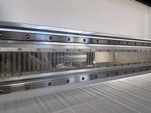 Fuji New <span class=keywords><strong>MINILAB</strong></span> Net máy in với bộ lọc Laser in offset phụ tùng phụ tùng Phụ kiện cho ngành công nghiệp bán lẻ - Product Image 6