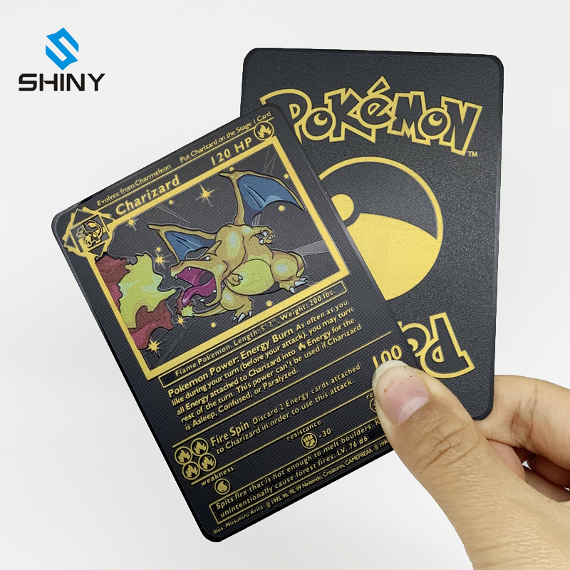 Grossiste Carte Pok Eacute Mon Imprimer Acheter Les Meilleurs Carte Pok Eacute Mon Imprimer Lots De La Chine Carte Pok Eacute Mon Imprimer Grossistes En Ligne Alibaba Com