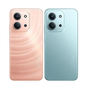 Teléfono Inteligente 4G Usado 100% Original Desbloqueado para 15C 128GB/256GB Batería de 6000mAh Cámara de 50MP Teléfonos Móviles con Doble SIM - Product Image 2