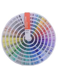 Neues Bioelektrisches Kollagen-Schönheitsgerät 2025 US Glow Therapy Gesichtsverjüngung Lifting Wärme Hautstraffung Aufhellungsmassagegerät - Product Image 4