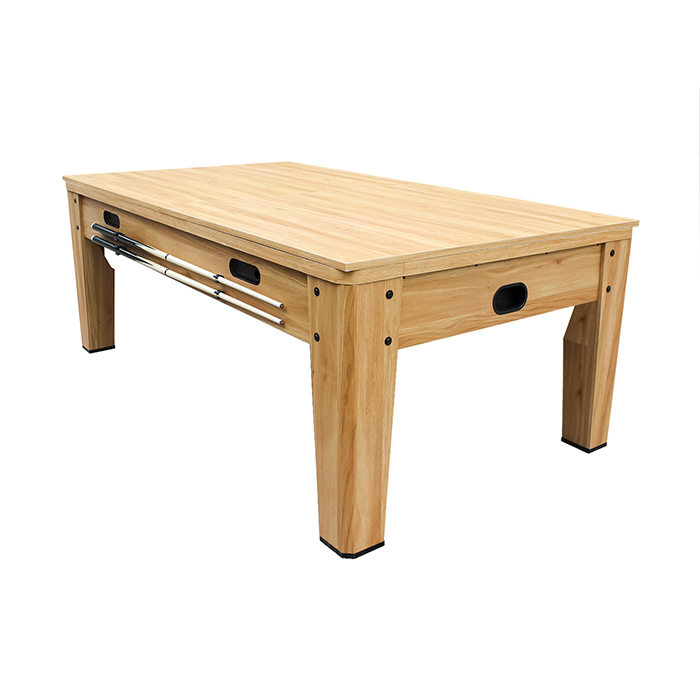 4 в 1, стол для настольного тенниса, обеденный стол