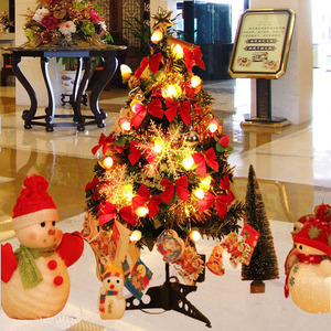 Christmas <b>LED</b> String <b>Lights</b>, Waterproof Fairy <b>Lights</b> for Xmas <b>Tree</b> Home Party Holiday Decoration - Product Image 6