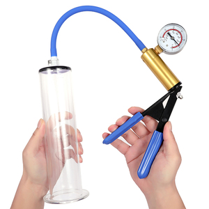 Offre Spéciale manuel pompe à pénis jouets sexuels pour <span class=keywords><strong>moi</strong></span> produit sexuel de haute qualité <span class=keywords><strong>masturbateur</strong></span> masculin - Product Image 2