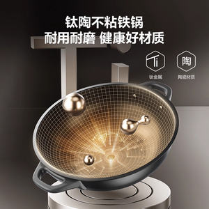 ซูปอร์เครื่องนึ่งอาหารไฟฟ้า 3 ชั้น สแตนเลส ควบคุมแบบดิจิตอล 1500W พร้อมฝาปิดกระจกนิรภัย - Product Image 2
