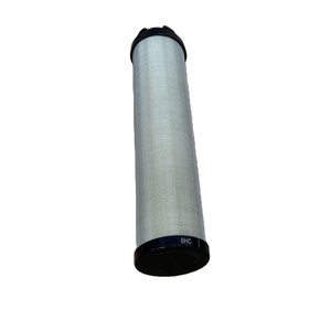 Élément filtrant de précision MANNY SLAF-6HC, nouvelles pièces pour compresseur d'air industriel - Product Image 5