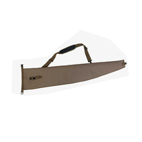 Sac de chasse imperméable en bâche PVC TPU à fermeture enroulable