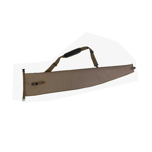 Borsa Impermeabile per Caccia e Tiro con Chiusura Roll Top in TPU PVC - Product Image 4