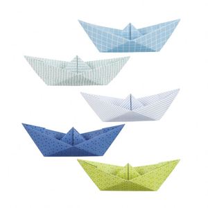 Nouveaux jouets pour enfants 2024, kit <span class=keywords><strong>de</strong></span> papier <span class=keywords><strong>origami</strong></span> géant, <span class=keywords><strong>jeux</strong></span> et jouets pour enfants - Product Image 4