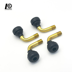 Offres Spéciales PVR70 Caoutchouc Pneu <span class=keywords><strong>Valve</strong></span> Tige Pneu <span class=keywords><strong>Valve</strong></span> Moto <span class=keywords><strong>Tubeless</strong></span> Pneu <span class=keywords><strong>Valve</strong></span> - Product Image 4