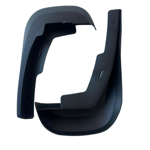 Guardabarros de Plástico para <span class=keywords><strong>Land</strong></span> <span class=keywords><strong>Rover</strong></span> <span class=keywords><strong>Defender</strong></span> 90 110, 1993-1997, <span class=keywords><strong>1</strong></span> Año de Garantía - Product Image 6