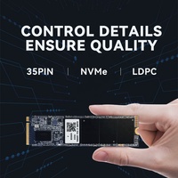 GUDGA ، gb 1 ، 2 ، 4 ، M.2 ، Nvme ، phdcie4.0hard ، قرص ديسكو ديسكو ، Dur Ssd sd 4