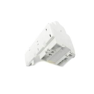Knx 19472オリジナルWarehousstock Plcプログラミングコントローラ - Product Image 1