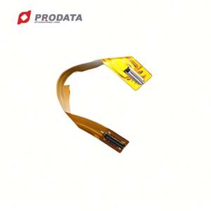 สายริบบิ้นแบนสำหรับคอมพิวเตอร์อุตสาหกรรม FPC - Product Image 6