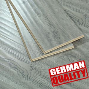 <span class=keywords><strong>Suelo</strong></span> <span class=keywords><strong>Laminado</strong></span> de Madera de Primera Calidad de 12 mm, Clase <span class=keywords><strong>AC6</strong></span> 34 - Product Image 4
