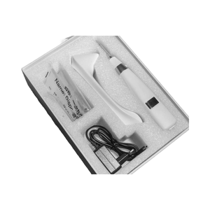 Appareil de mesure de la stabilité des implants dentaires - Product Image 4