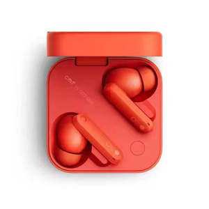 Versión Global, Nuevos Auriculares Intrauditivos CMF Buds Pro 2, Cancelación Activa de Ruido, Micrófono ENC, Resistentes al Sudor IP54, Control Táctil - Product Image 4